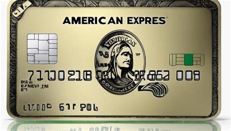 american express card amex card definition types  fees