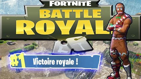 Petit Fortnite Du Mercredi Matin Fr Ps Live Youtube