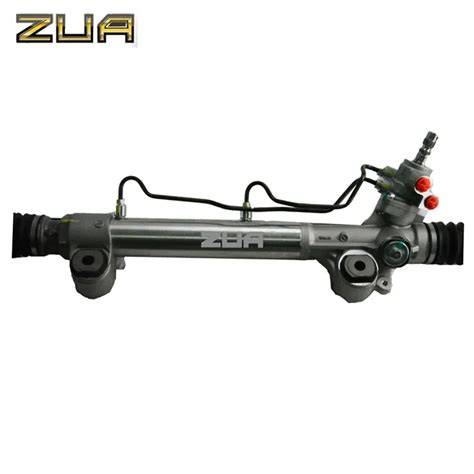 K Power Steering Rack For Toyota Hilux Vigo Revo Buy