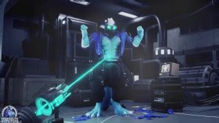 Muscle Growth Sex Animation Xxx Mobile Porno Videos Movies IPornTV Net