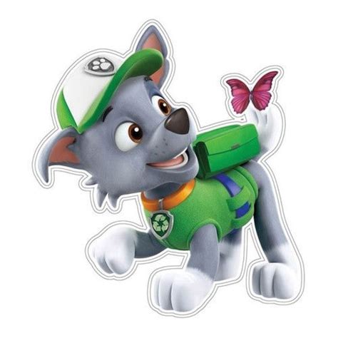 An Image Of A Cartoon Cat With A Butterfly On His Shoulder And Wearing