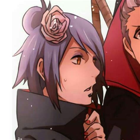 Naruto Fotos De Perfil Compartidas Para Parejas Anime Iconos Goals