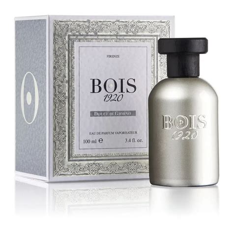 BOIS1920 DOLCE DI GIORNO EDP Perfume Price In Kenya Best Prices