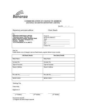 Fillable Online Healtheconnections Consent Form Nephrology Syracuse