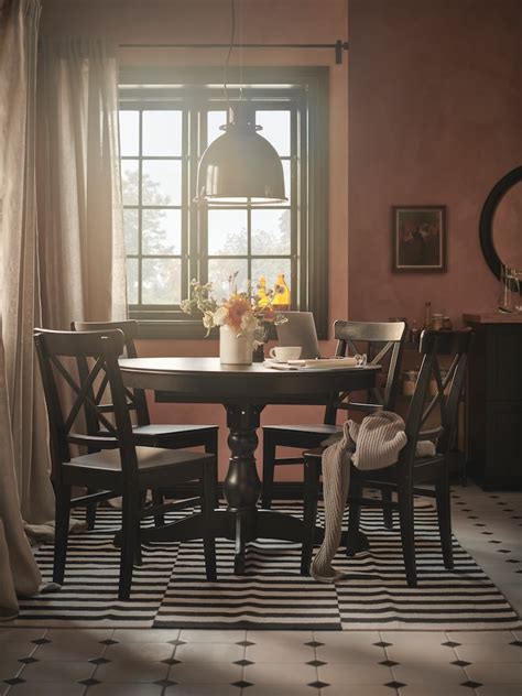 INGOLF Serie - IKEA Deutschland