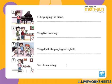 2750543 Ff3 Unit 2 Wb Lesson 1 Ms20223