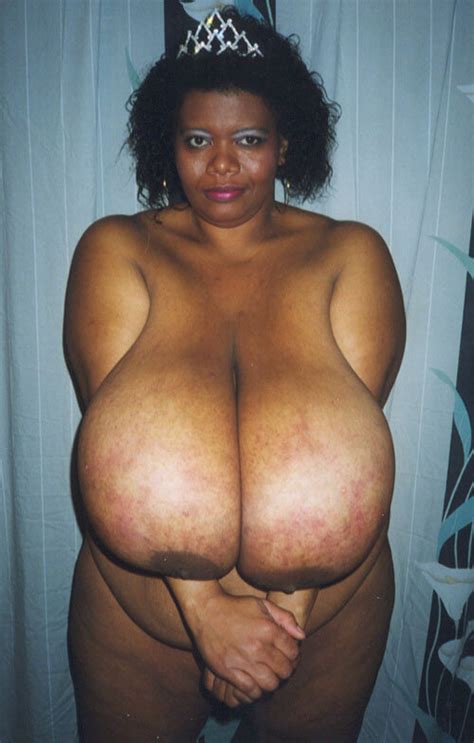 Breakmut Norma Stitz Breakmut