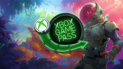 Xbox Game Pass straci 5 gier w połowie czerwca Na liście kilka