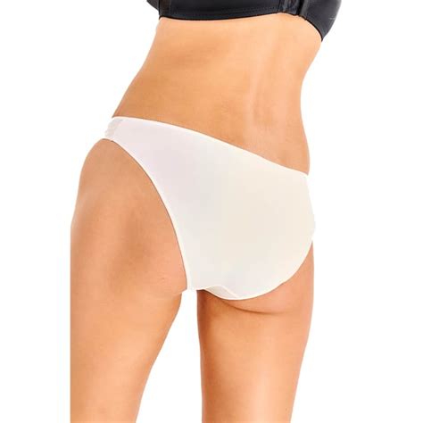 Bikini Stil H Schen Mit Spitze Frauen