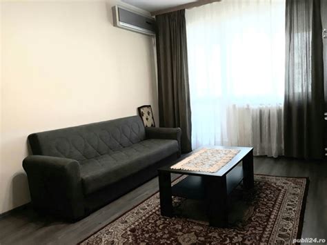 Inchiriez Apartament Cam Decomandat Mp Etaj Din Colentina