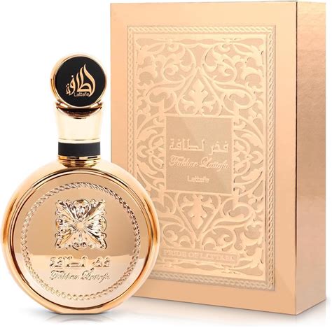 Amazon Lattafa Khamrah Qahwa For Unisex Eau De Parfum Spray