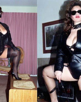 Countess Denica Porn Pictures XXX Photos Sex Images 3941378 PICTOA