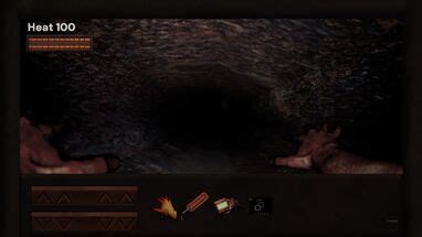 Pipes | Rodland of Pipes Wiki | Fandom