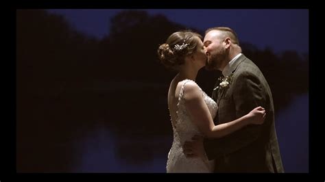 Wedding Video Filmed At Sandhole Oak Barn Congleton YouTube