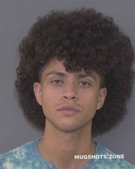 LOPES NINO JACOB 07 20 2023 Union County Mugshots Zone