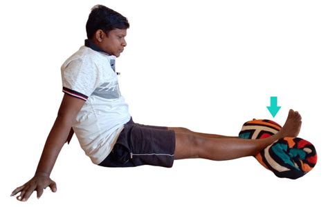 Ligament Injury of Knee? Follow These 7 Easy Exercises for Quick Healing