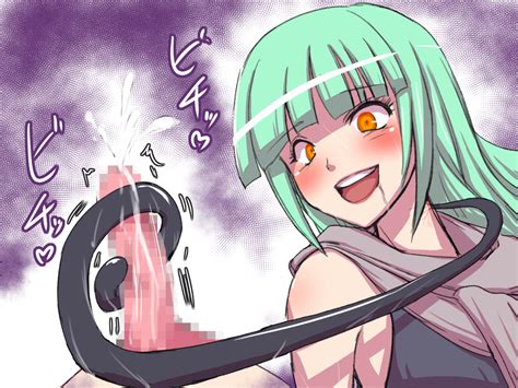 Image 1585355 Assassination Classroom Kaede Kayano