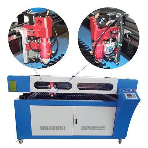 W Cnc Metal Sheet Co Cnc Laser Metal Cutting Machine Price For Mdf