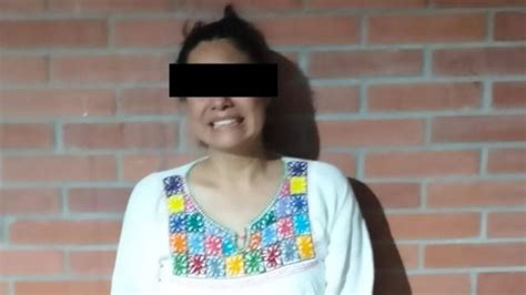 Madre Mata A Sus Dos Hijos En Oaxaca Unotv