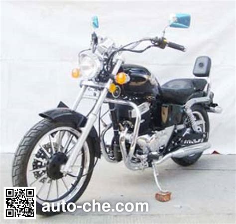 Regal Raptor Motorcycle China Edu Svet Gob Gt