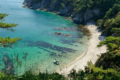 Paradiso In Puglia La Magica Spiaggia Di Torre Guaceto Da Non Perdere