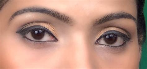 How To Do Evening Eye Makeup For Dark Skin « Makeup Wonderhowto