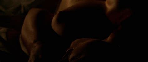 Submerge Nude Pics Page 5