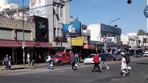 Municipios De La Provincia De Buenos Aires ¿cuáles Son Las Fases Del