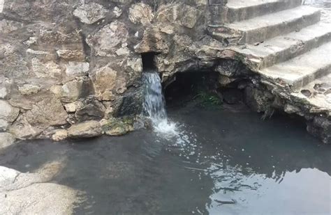 La Policía Ambiental frenó un derrame de líquidos cloacales en el río