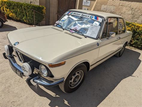 BMW 2002 Benoits15 Flickr