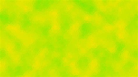 Lime Green Backgrounds Wallpaper Cave