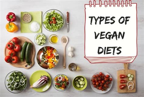 Vegan Diet 101 A Detailed Guide To Vegan Diet Natural Food Series