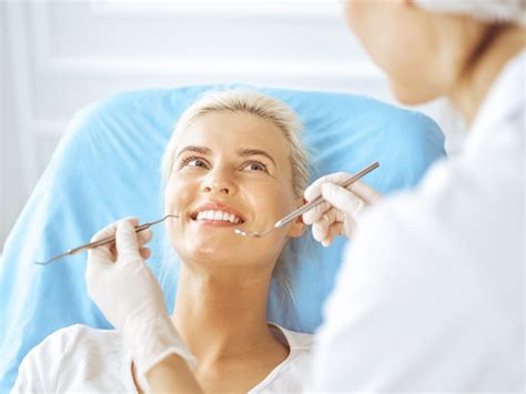 General Dentistry And Preventive Care Fusion Dental And Braces