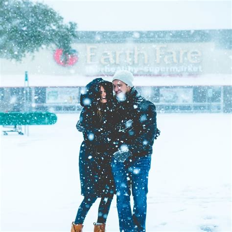 Shimla Honeymoon Package