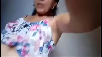 Santinha Ourinhos Video Porno Amador Kabine Das Novinhas