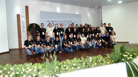 Copacol Portal Do Agroneg Cio Grupo Da Copacol Participa Do