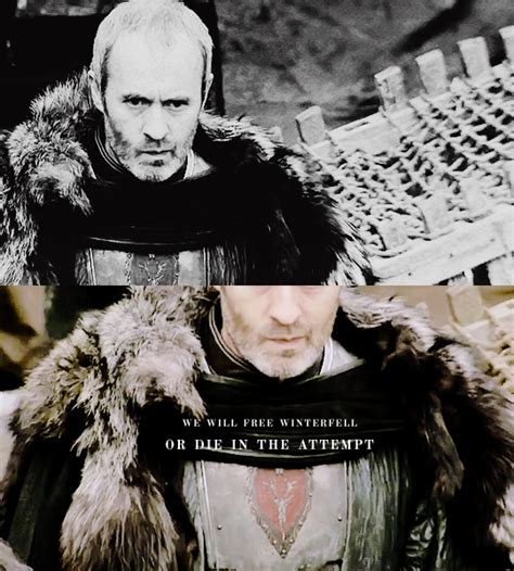 Stannis Baratheon Game Of Thrones Fan Art 38417880 Fanpop