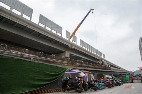 大喜 苦等多年 成都这两条要道终于要通了 成都搜狐焦点