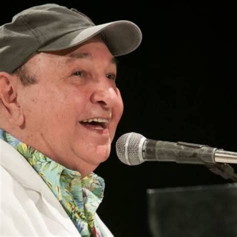 Morre O Cantor E Compositor Jo O Donato Cone Da Mpb Aos Anos