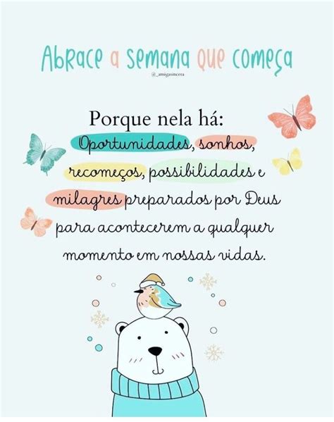 Pin De Kelly Christine Em Bom Dia Mensagens Inspiradoras Abra O De