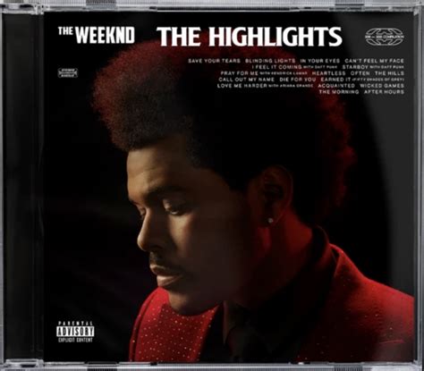 I feel it coming the weeknd porn - vicavalues