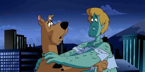 10 Best Episodes of What's New, Scooby-Doo?