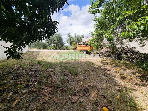 Casa Ou Moradia Venda Em Castelo Branco Castelo Branco Idealista