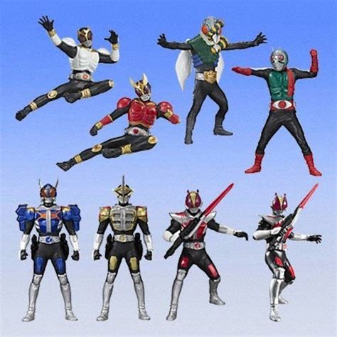 Kamen Rider Kuuga Growing Form Kamen Rider Kuuga Bandai Rove