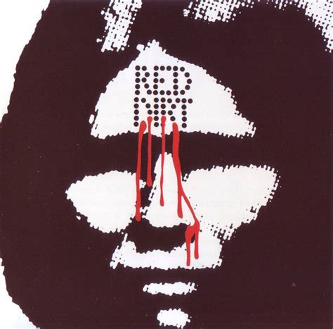 Red Dirt – Red Dirt (1999, CD) - Discogs