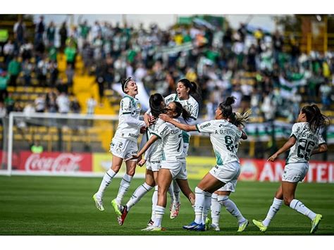 Palmeiras X Olimpia Onde Assistir Ao Vivo E Hor Rio Do Jogo Pelas