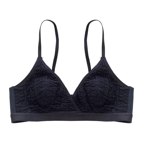 Akiihool Bras For Women Full Coverage Womens Comfort Devotion Bra