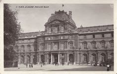 14 idées de Louvre vieux louvre vieux paris paris