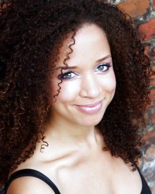 Natalie Heck Nude Porn Pics Leaked XXX Sex Photos App Page PICTOA