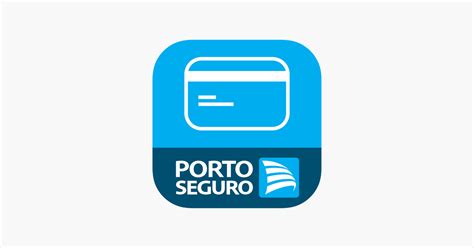 Solicitar Cartão De Credito Da Porto Seguro Pesquisa Cartões